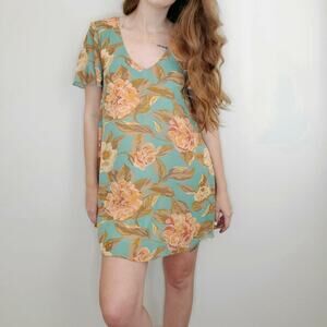 Show Me Your MuMu Kylie Dress